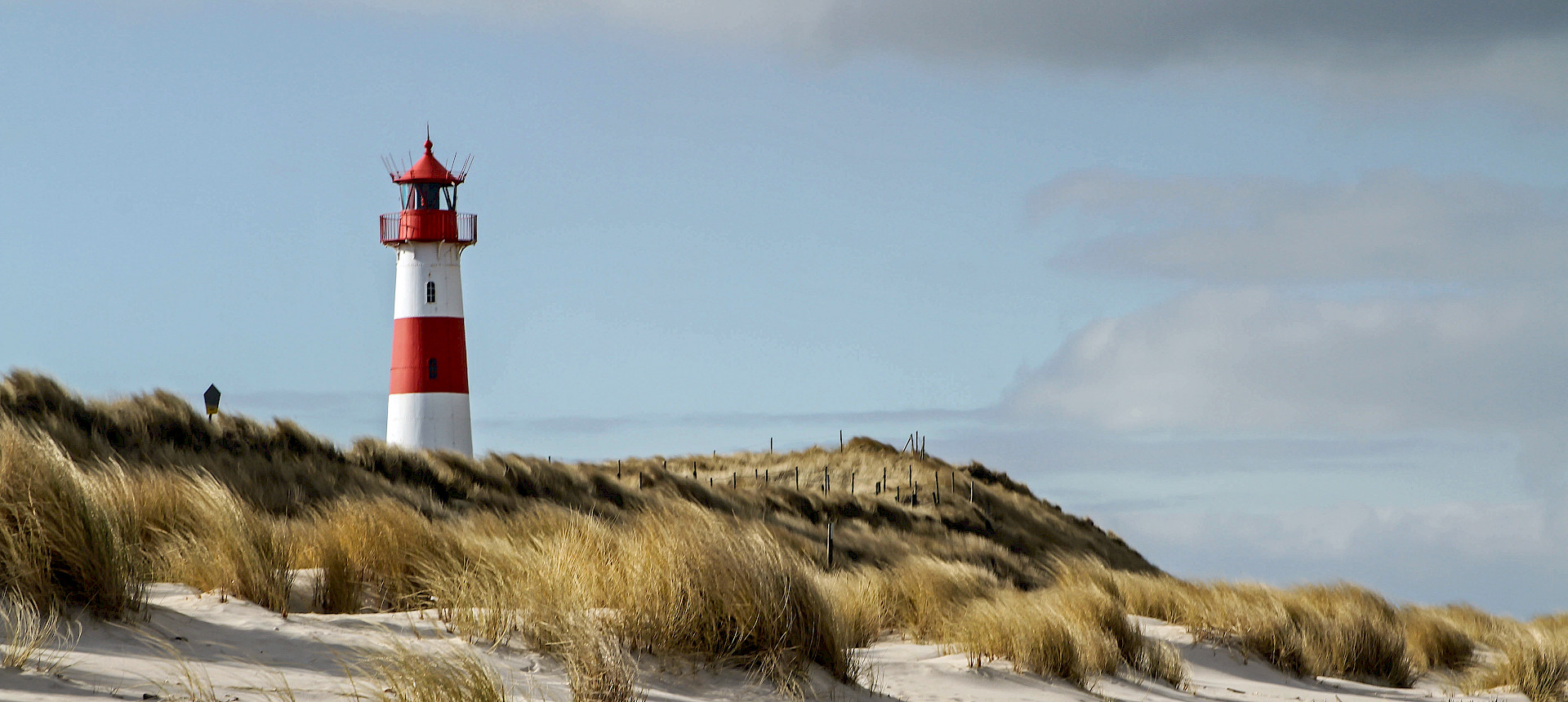 Düne 17, Sail Away, Take it, La Moda, Maritime Mode, Outdoormode, Strandmode, Nordsee, Nordseeinsel, Ostfriesische Inseln, Nordseeküste, Küstenliebe, Küstenmode, maritime Kleidung, Beachwear, Accessoires, Urlaubsmode, Sweatshirts, Windbreaker, Deichmode, sommerliche Sweatjacken, Shirts, Sweatjacken, Pullover, Bootsmode, nautische Mode